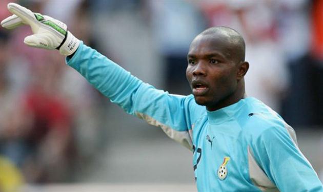 ريتشارد كينجسون